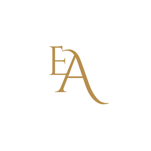 Secondary logo